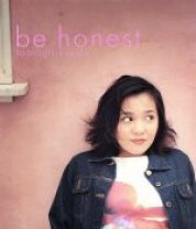 楽天市場】華原朋美 be honestの通販