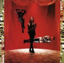 楽天市場】SOFT BALLET（CD・DVD）の通販