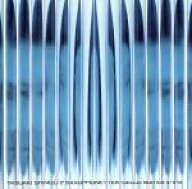 【中古】 CELLO　SUITES　4・5・6／清水靖晃