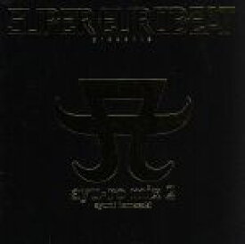 楽天市場 浜崎あゆみ Super Eurobeat Presents Ayu Ro Mix 2の通販 楽天市場 浜崎あゆみ Super Eurobeat Presents Ayu Ro Mix 2の通販