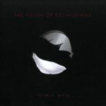 楽天市場】the vision of escaflowne lovers only（CD・DVD）の通販