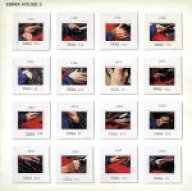 【中古】 エンマ・ハウス（3）／DJ　EMMA