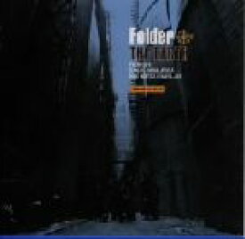 楽天市場 Folder パラシューターの通販