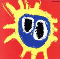 楽天市場】PRIMAL SCREAM プライマル・スクリーム SCREAMADELICA LIVE  