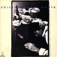 【中古】 クリスタルナハト／PANTA（頭脳警察）
