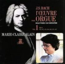 楽天市場】マリー クレール アラン（CD｜CD・DVD）の通販