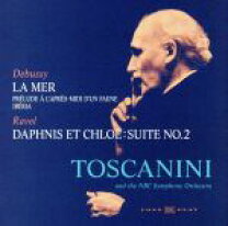 楽天市場】Toscanini Collectionの通販 