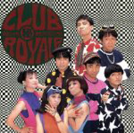 楽天市場 アニメ Cd Cd Dvdの通販 楽天市場 アニメ Cd Cd Dvdの通販