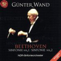 楽天市場】ギュンター・ヴァント ベートーヴェンの通販 