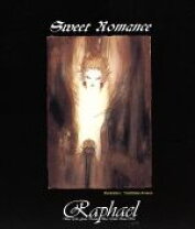 楽天市場】Raphael（CD・DVD）の通販 