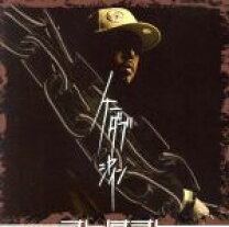 楽天市場】K DUB SHINE 正真正銘の通販