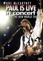 楽天市場】paul mccartney the life ポール・マッカートニー ザ 