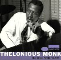 楽天市場】ロンソン ブルーノートの通販 