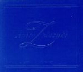 【中古】 Z−Asato　Shizuki［3CD］／姿月あさと（元宝塚歌劇団）