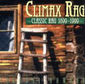 【中古】 クライマックス・ラグ／浜田隆史