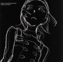 楽天市場】交響詩篇エウレカセブン ORIGINAL SOUNDTRACK 2の通販