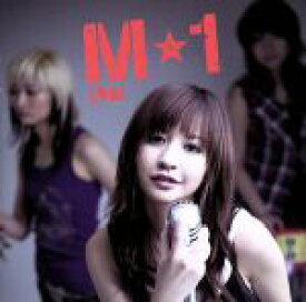 【中古】 M★1／Mi