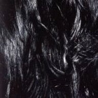 【中古】 TWINS　DISCO／DISCO　TWINS