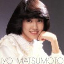 楽天市場】松本伊代（CD・DVD）の通販