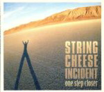 楽天市場】ストリング・チーズ・インシデントの通販 