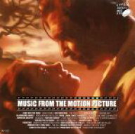 【中古】 永遠の映画音楽／（オリジナル・サウンドトラック）