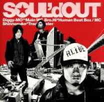楽天市場】SOUL