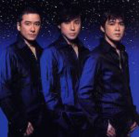 【中古】 SHONENTAI　PLAYZONE2006「Change」ORIGINAL　SOUND　TRACK／少年隊