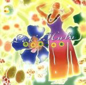 【中古】 COLEZO！：：レッツ・フラ＜ハワイアン名曲集＞／（オムニバス）,三橋信夫とマウイセレナーダース