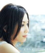 楽天市場】ROUND TABLE SINGLES BEST 2002－2012 MEMORIESの通販 