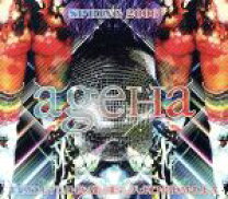 楽天市場】ageha ryu（CD｜CD・DVD）の通販