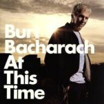 楽天市場】バート・バカラック At This Timeの通販 