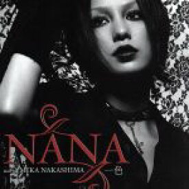 【中古】 一色／NANA　starring　MIKA　NAKASHIMA