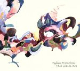 【中古】 First　Collection／Nujabes