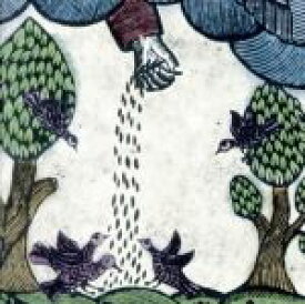 楽天市場 ソングス アンド アザー シングスの通販