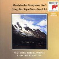 楽天市場】バーンスタイン ヤング・ピープルズ・コンサート vol．3の通販 