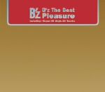 B'z The BestPleasure