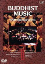 楽天市場】千枚通し（CD・DVD）の通販 