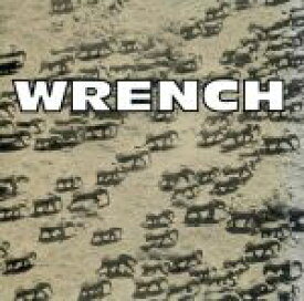 【中古】 WRENCH／WRENCH