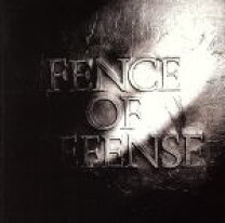 楽天市場】fence of defenseの通販