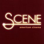 【中古】 SCENE　american　cinema／（クラシック） 【中古】afb