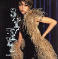 楽天市場】安室奈美恵 アルバム（CD・DVD）の通販