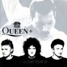 楽天市場 クイーン ベストアルバムの通販