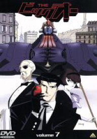 楽天市場 Theビッグオー 7の通販