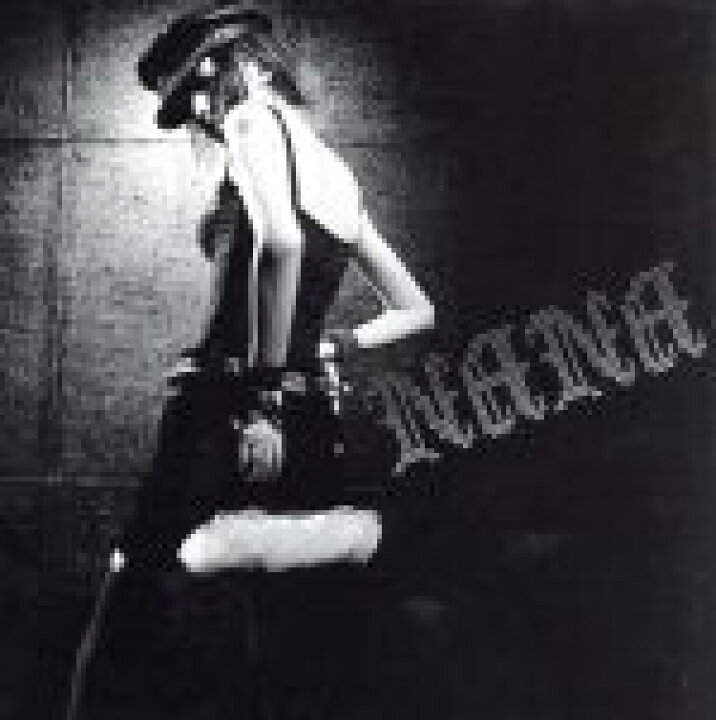 楽天市場】【中古】 GLAMOROUS SKY／NANA 
