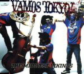 楽天市場 Fc東京 Cd Cd Dvd の通販