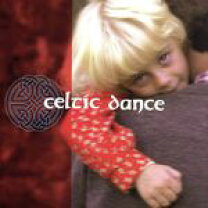 楽天市場】アイリッシュ 音楽 リズムの通販 