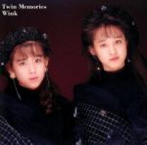 楽天市場】wink memoriesの通販