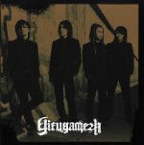 楽天市場】girugamesh period（CD・DVD）の通販