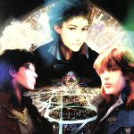 【中古】 SPEEDWAY／TM　NETWORK