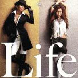【中古】 Life／twenty4－7